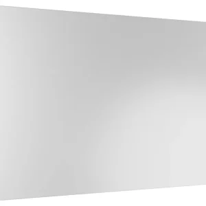 Miroir lumineux Keller Vario Flexlight LED Blanc Couleur de lumière blanc neutre 4000 K Marque